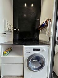 Goodwood Residence (D10), Condominium #598130891